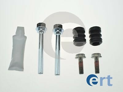 ERT 410025 Guide Sleeve Kit, brake caliper for ,ALFA ROMEO,AUDI,FIAT ...