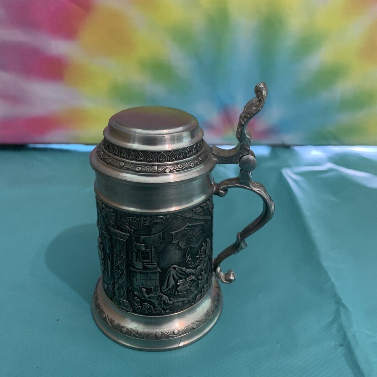 s-l1200.jpg s-l1200.jpg