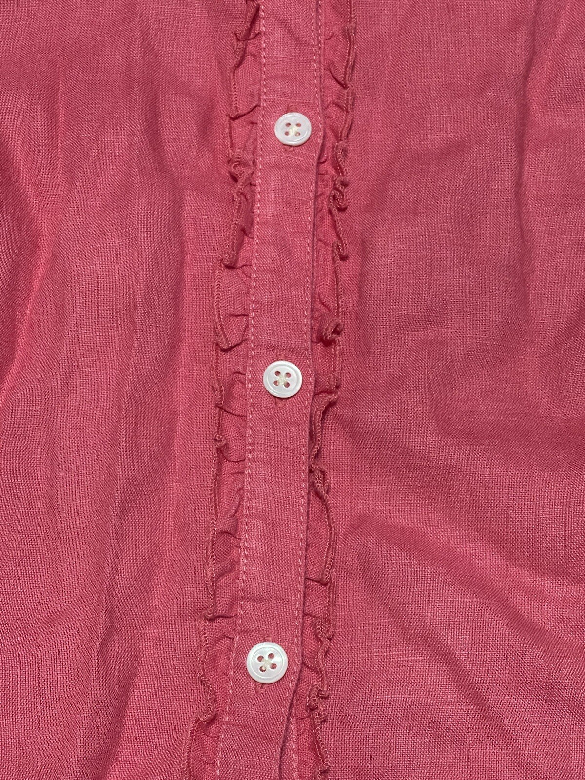 Picture 2 of 9