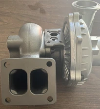 Turbocharger Upgrade for 1994-1997 7.3L Ford P/S- Garrett # 466057-9006