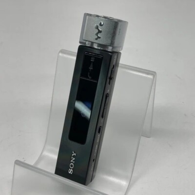 SONY NW-M505 黒 s-l400.jpg