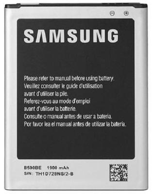 New OEM Samsung Galaxy S4 Mini i9190 i9192 i9195 i9198 i257 B500BU B500BZ B500BE