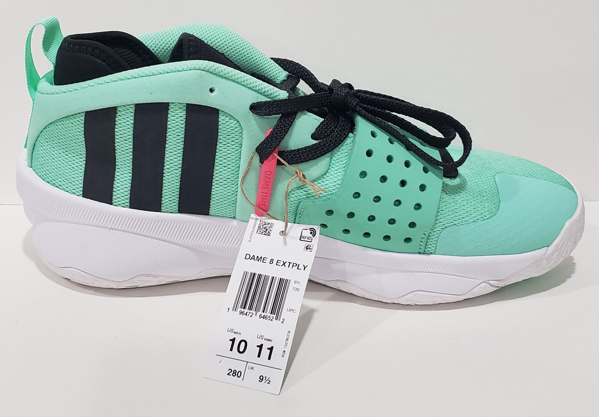 Dame Mismatch Shoes Under Armour Notre Dame Infinite 3027421-102