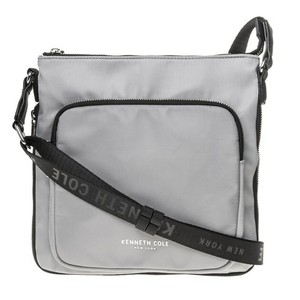 kenneth cole duffel bolsas