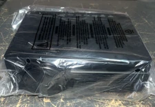 GPX ALL IN ONE PROJECTOR KIT