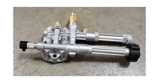 AR ANNOVI REVERBERI, AR42940 Replacement Pressure Washer Head, for AR Pump SR...