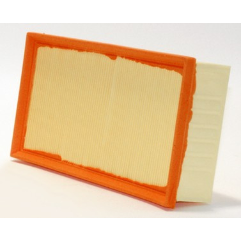 Air FilterTurbo Wix 46383 for sale online eBay