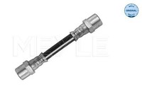 Flexible Bremsleitung BMW P. 5/7/8 90-03 LE