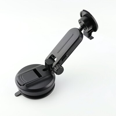 Supporto Cruscotto CAMION E CAMPER Per Garmin Fleet 770 780