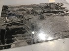 5x7-in Historic Photo early 1900’s Colorado Mining operation - old photo — photo 2