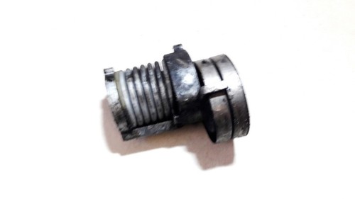 Volkswagen Polo 1998 Tensioner Belt (Gates Tensioner Pulley) 03014 #1116619-68