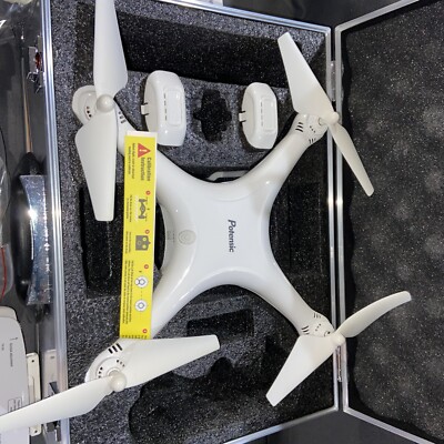 Potensic D58 drone with case and 4k camera | eBay Potensic D58 drone with case and 4k camera | eBay
