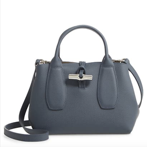 longchamp roseau small