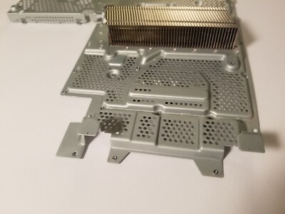 PS4CUH−2100A BO1 Sony PS4 Slim Heatsink - CUH-21 & CUH-22**A & B Fast Shipping | eBay