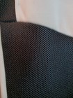 Bild 4 von 7