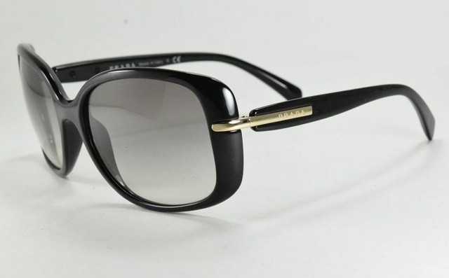 prada spr 08o