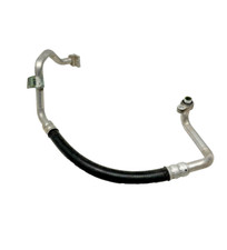 CHEVROLET OEM SONIC 1.4L AC AIR CONDITIONING SUCTION TUBE HOSE 2013-2020