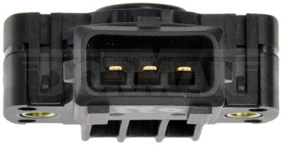 Dorman  977-033 Throttle Position Sensor fits 2008 BMW Z4