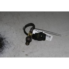 SONDA LAMBDA SMART FORTWO (07-10) A/C451 800 CDI (33KW) COUPÉ 3P/D/799CC 2007