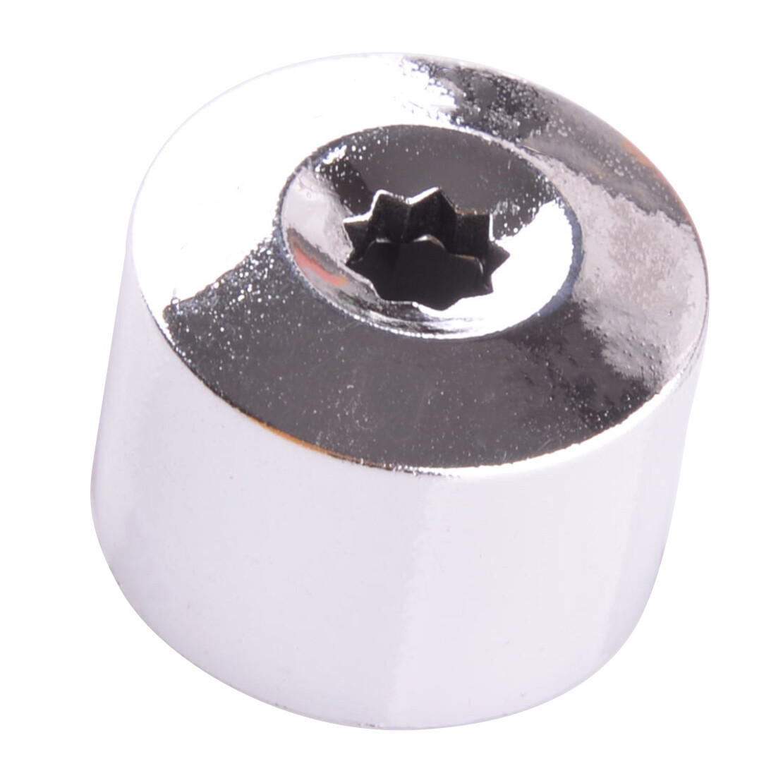 20pcs Wheel Lug Nut Bolt Cover Cap Fit For VW Golf Jetta Tiguan 1K0601