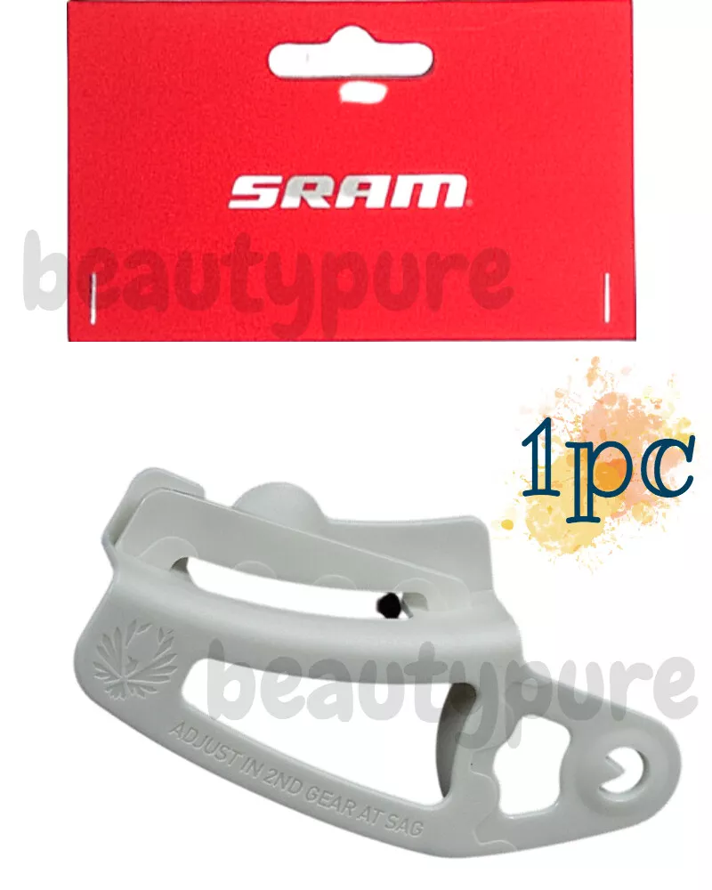 Sram eagle b gap tool deals