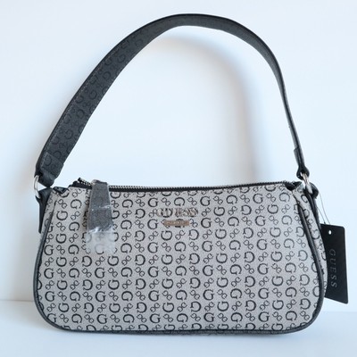 guess bags