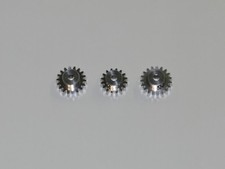 NEW TAMIYA BRAT/FROG Pinion Gears HORNET TBF10