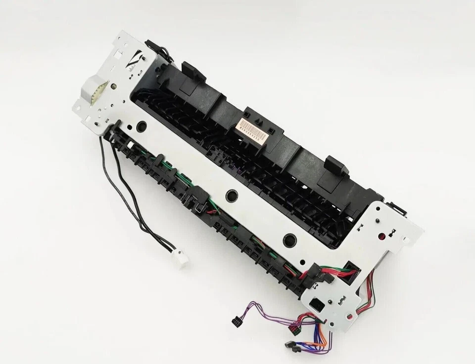 Fusor OEM RM2-2503 / RM2-2487 para HP LaserJet M283, M281, M278, M255, M254, M253 Foto 3 de 4