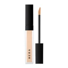 [HERA] Creamy Cover Concealer - 7.5g