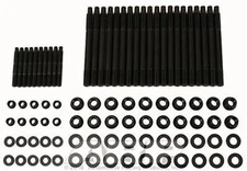 2004-20 GM Gen III/IV LS Pro Series Cylinder Head Stud Kit 12Pt