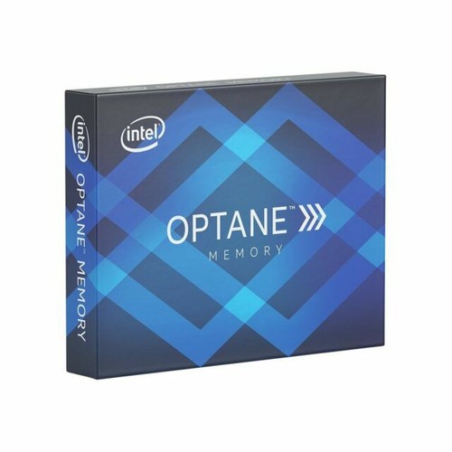 Dell i7440-7304BLU-PUS 14.0