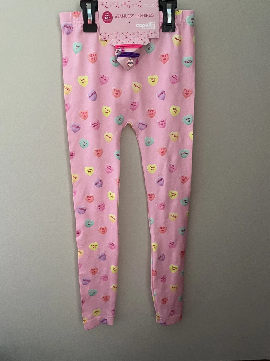 Capelli leggings cheap