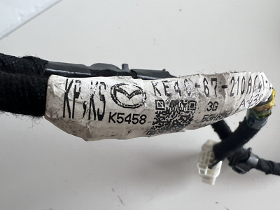 まーや　0916 Srixon ZX MK II Fairway Wood - ゴルフ(GOLF) - ゴルフ用品通販の