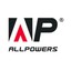ALLPOWERS-DE offizieller Store