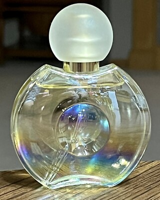 Elizabeth Taylor Forever Elizabeth EDP Eau de Parfum Spray Women 1 