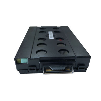 For Getac TF041 Adapter HDD/SDD Festplatten Basis für Getac B300