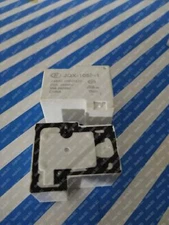 5PCS NEW Relay JQX-105F-1-240AT-1 (551) 240VAC #E5