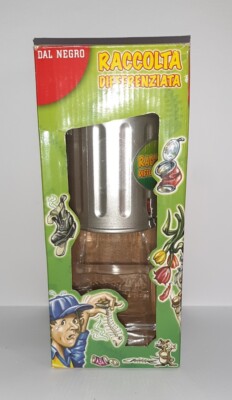 DAL NERO SPIEL DIFFERENZIERTE SAMMLUNG Spielzeug Sammlung toy karten playing