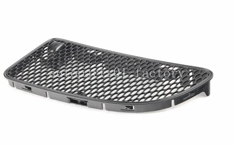 前左侧罩格栅驱动器 1718800385 适用于梅赛德斯奔驰 SLK350 SLK280  — 第 2/3 张图片