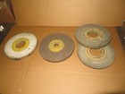 Foto 1 di 4