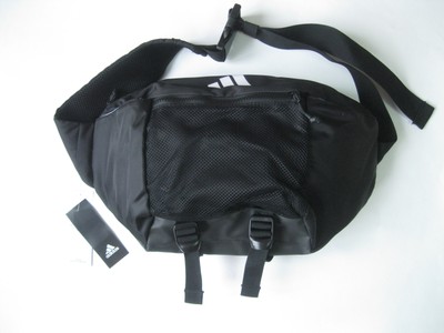 adidas parkhood crossbody bag
