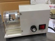 NEW Wire Stripping Twisting Peeling Machine Stripper 15-27# Fast Shipping!!!