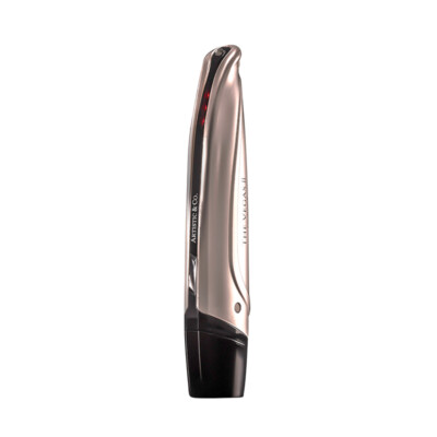 DR.ARRIVO Miss.ArrivoThe Vegas 2 Eye Beauty Devices Japan Import