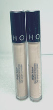 (2) SEPHORA Bright Future Gel-Serum Concealer...