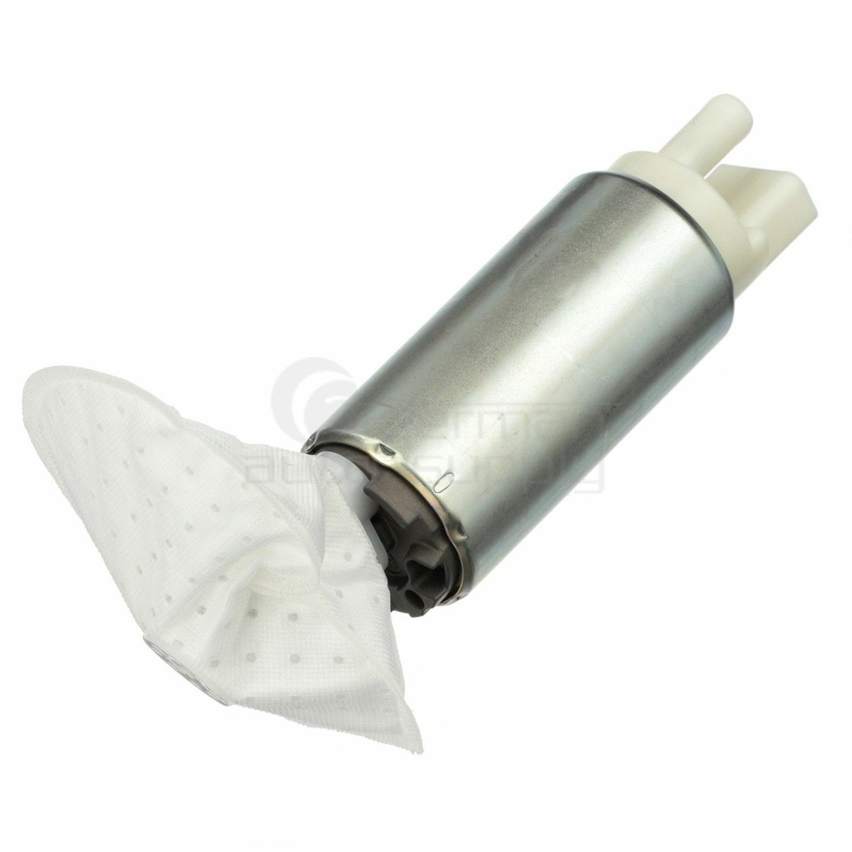 Delphi Fuel Pump and Strainer Set FE0663 42022AJ100 for Subaru | eBay