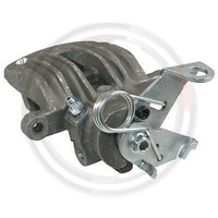 A.B.S. 521341 Bremssattel Hinten Links FüR Alfa Romeo Fiat Lancia