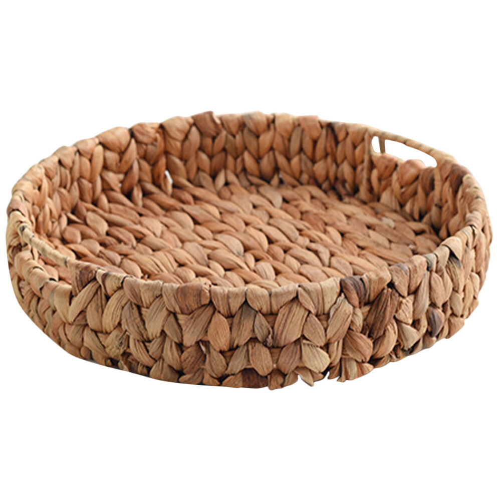 Basket Round Baskets Round Basket Tray Round Woven Basket Basket Basket Round Baskets Round Basket Tray Round Woven Basket Basket