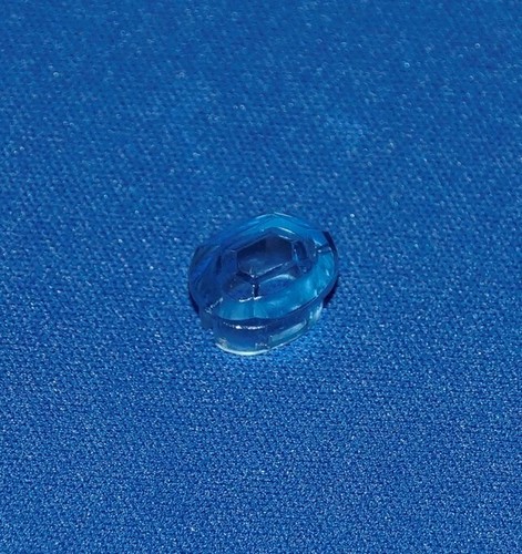 Playmobil® Replacement Parts from 9879 Dream Palace Castle Princess Princess #D - Picture 71 of 88