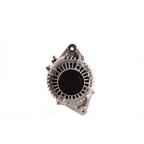 Pour Toyota Hilux & Land Cruiser 2.5 3.0 D-4D Diesel 2002-2014 Neuf Alternateur - Photo 1/3