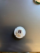 capsule champagne beaumont crayeres
